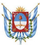Catamarca