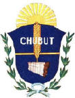 Chubut