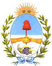 Mendoza