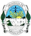 Misiones