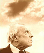 Jorge Lus Borges