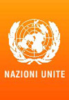 ratificato la Convenzione internazionale 