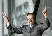 Menem