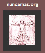 http://www.nuncamas.org