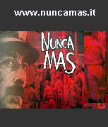 http://www.nuncamas.it